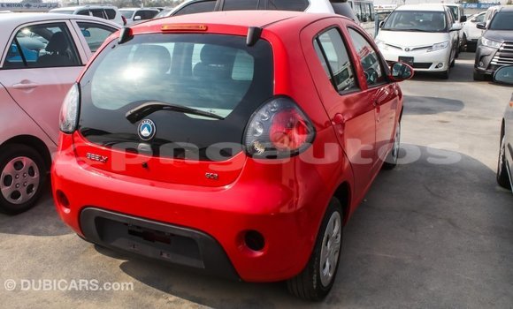 Buy Import Geely GC6 Red Car in Import - Dubai in Enga Buy Import Geely GC6 Red Car in Import - Dubai in Enga