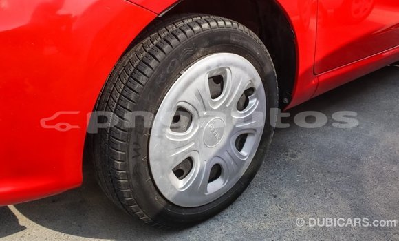 Buy Import Geely GC6 Red Car in Import - Dubai in Enga Buy Import Geely GC6 Red Car in Import - Dubai in Enga