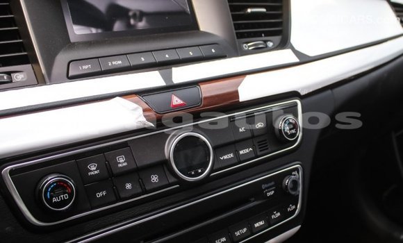 Buy Import Kia Cadenza Other Car in Import - Dubai in Enga Buy Import Kia Cadenza Other Car in Import - Dubai in Enga