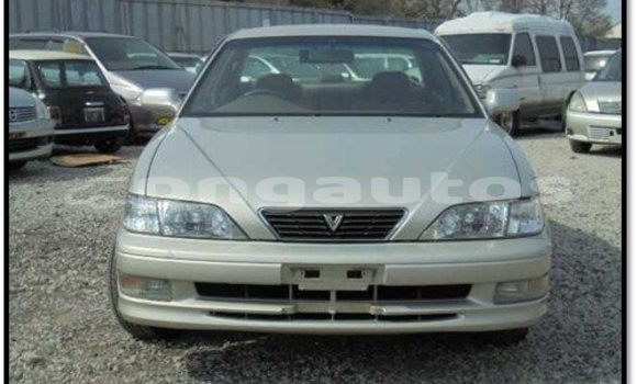 Buy Used Toyota Vista Other Car in Lae in Morobe Buy Used Toyota Vista Other Car in Lae in Morobe