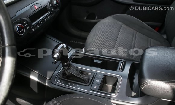Buy Import Kia Sorento Other Car in Import - Dubai in Enga Buy Import Kia Sorento Other Car in Import - Dubai in Enga