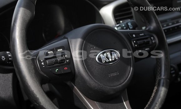 Buy Import Kia Sorento Other Car in Import - Dubai in Enga Buy Import Kia Sorento Other Car in Import - Dubai in Enga