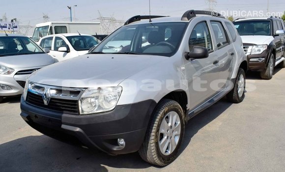 Buy Import Renault Duster Other Car in Import - Dubai in Enga Buy Import Renault Duster Other Car in Import - Dubai in Enga