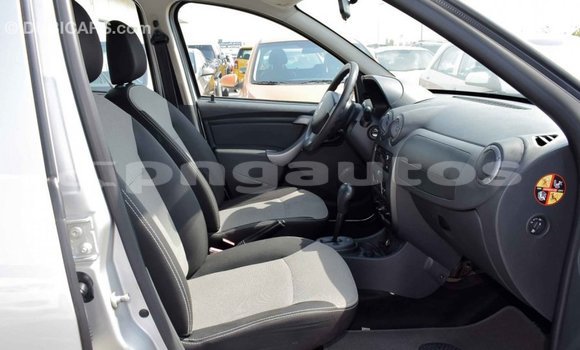 Buy Import Renault Duster Other Car in Import - Dubai in Enga Buy Import Renault Duster Other Car in Import - Dubai in Enga