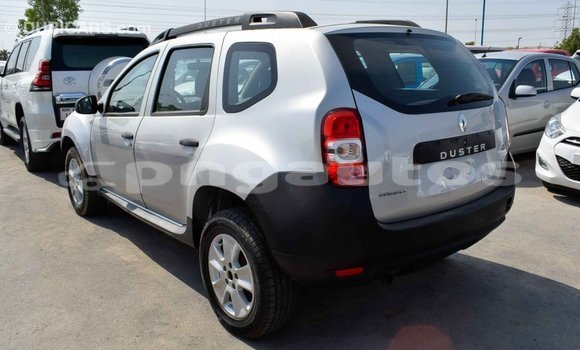 Buy Import Renault Duster Other Car in Import - Dubai in Enga Buy Import Renault Duster Other Car in Import - Dubai in Enga