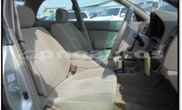 Buy Used Toyota Vista Other Car in Lae in Morobe Buy Used Toyota Vista Other Car in Lae in Morobe