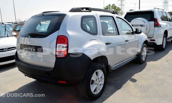 Buy Import Renault Duster Other Car in Import - Dubai in Enga Buy Import Renault Duster Other Car in Import - Dubai in Enga