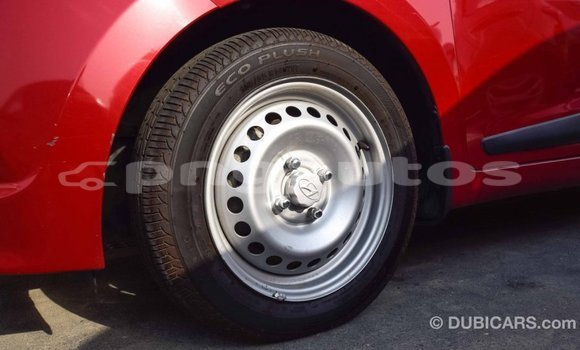 Buy Import Hyundai i10 Red Car in Import - Dubai in Enga Buy Import Hyundai i10 Red Car in Import - Dubai in Enga