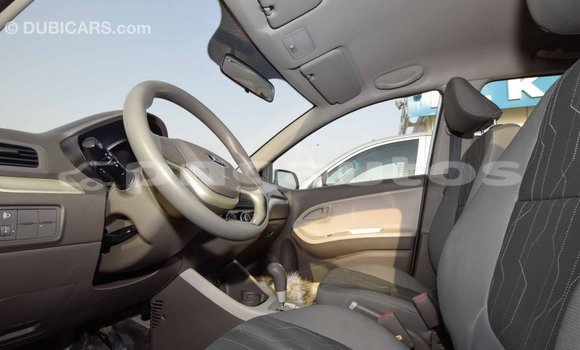 Buy Import Kia Picanto White Car in Import - Dubai in Enga Buy Import Kia Picanto White Car in Import - Dubai in Enga