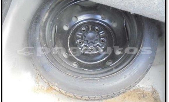 Buy Used Toyota Vista Other Car in Lae in Morobe Buy Used Toyota Vista Other Car in Lae in Morobe