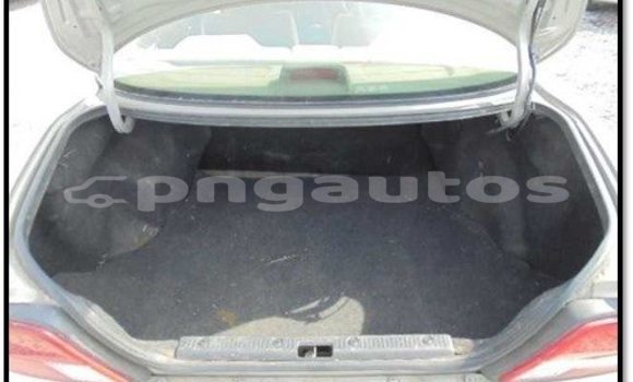 Buy Used Toyota Vista Other Car in Lae in Morobe Buy Used Toyota Vista Other Car in Lae in Morobe