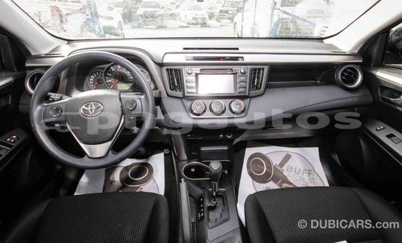 Buy Import Toyota 4Runner Red Car in Import - Dubai in Enga Buy Import Toyota 4Runner Red Car in Import - Dubai in Enga