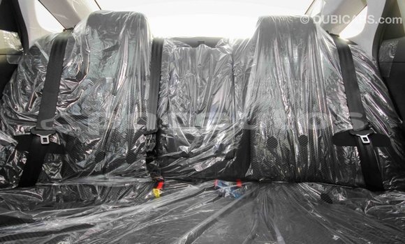 Buy Import Hyundai Sonata White Car in Import - Dubai in Enga Buy Import Hyundai Sonata White Car in Import - Dubai in Enga