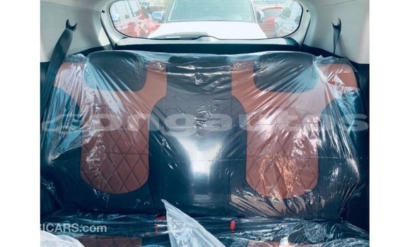 Buy Import Hyundai Creta White Car in Import - Dubai in Enga Buy Import Hyundai Creta White Car in Import - Dubai in Enga