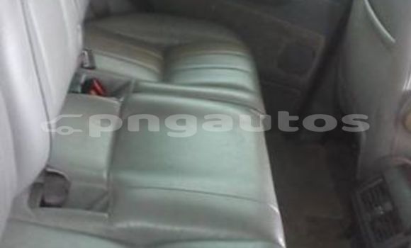 Buy Used Land Rover Discovery Other Car in Laiagam in Enga Buy Used Land Rover Discovery Other Car in Laiagam in Enga