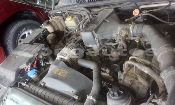 Buy Used Land Rover Discovery Other Car in Laiagam in Enga Buy Used Land Rover Discovery Other Car in Laiagam in Enga