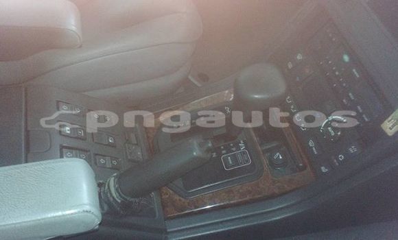 Buy Used Land Rover Discovery Other Car in Laiagam in Enga Buy Used Land Rover Discovery Other Car in Laiagam in Enga