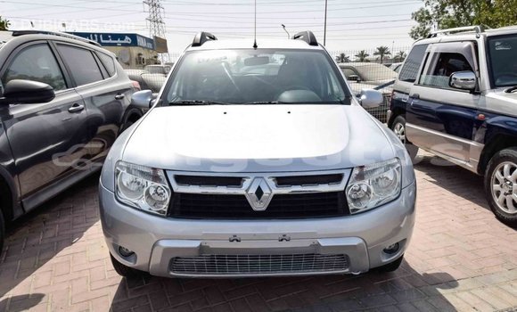 Buy Import Renault Duster Other Car in Import - Dubai in Enga Buy Import Renault Duster Other Car in Import - Dubai in Enga
