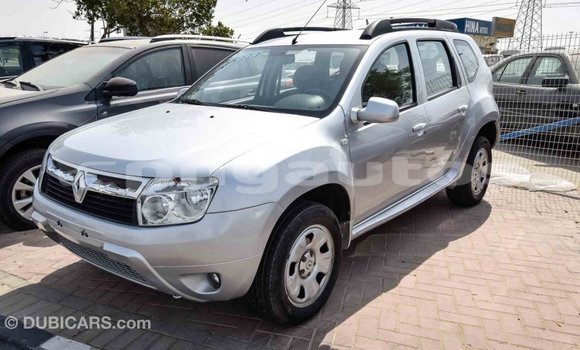 Buy Import Renault Duster Other Car in Import - Dubai in Enga Buy Import Renault Duster Other Car in Import - Dubai in Enga
