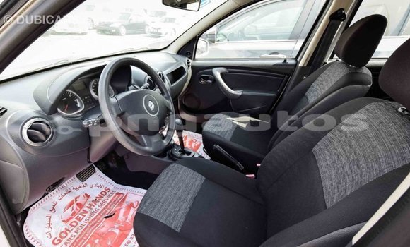 Buy Import Renault Duster Other Car in Import - Dubai in Enga Buy Import Renault Duster Other Car in Import - Dubai in Enga