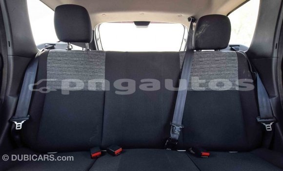 Buy Import Renault Duster Other Car in Import - Dubai in Enga Buy Import Renault Duster Other Car in Import - Dubai in Enga