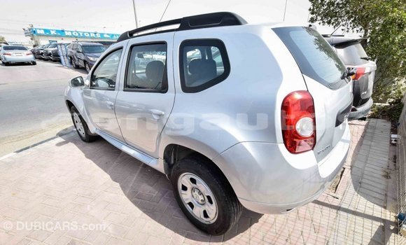 Buy Import Renault Duster Other Car in Import - Dubai in Enga Buy Import Renault Duster Other Car in Import - Dubai in Enga