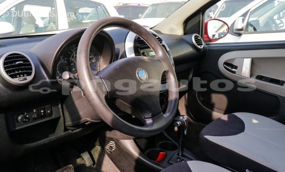 Buy Import Geely GC6 Red Car in Import - Dubai in Enga Buy Import Geely GC6 Red Car in Import - Dubai in Enga