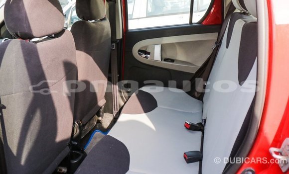 Buy Import Geely GC6 Red Car in Import - Dubai in Enga Buy Import Geely GC6 Red Car in Import - Dubai in Enga