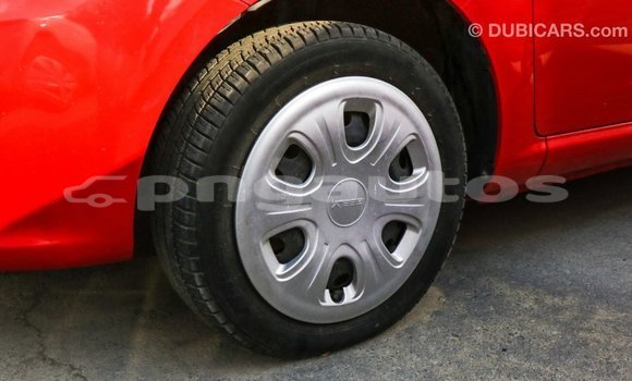 Buy Import Geely GC6 Red Car in Import - Dubai in Enga Buy Import Geely GC6 Red Car in Import - Dubai in Enga