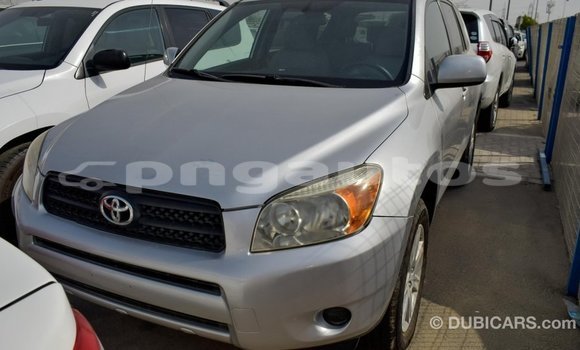 Buy Import Toyota 4Runner Other Car in Import - Dubai in Enga Buy Import Toyota 4Runner Other Car in Import - Dubai in Enga