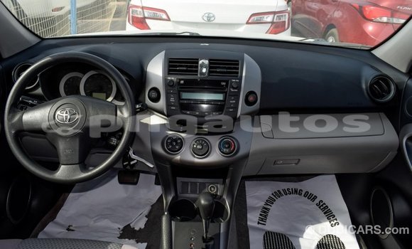 Buy Import Toyota 4Runner Other Car in Import - Dubai in Enga Buy Import Toyota 4Runner Other Car in Import - Dubai in Enga