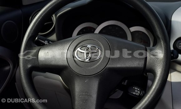 Buy Import Toyota 4Runner Other Car in Import - Dubai in Enga Buy Import Toyota 4Runner Other Car in Import - Dubai in Enga