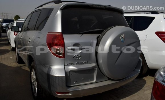 Buy Import Toyota 4Runner Other Car in Import - Dubai in Enga Buy Import Toyota 4Runner Other Car in Import - Dubai in Enga