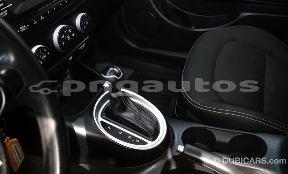 Buy Import Kia Soul Red Car in Import - Dubai in Enga Buy Import Kia Soul Red Car in Import - Dubai in Enga