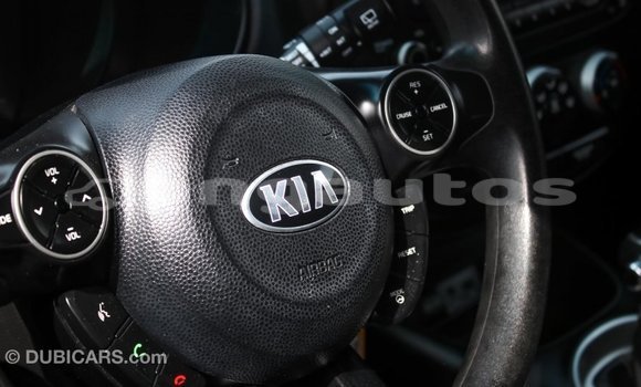 Buy Import Kia Soul Red Car in Import - Dubai in Enga Buy Import Kia Soul Red Car in Import - Dubai in Enga