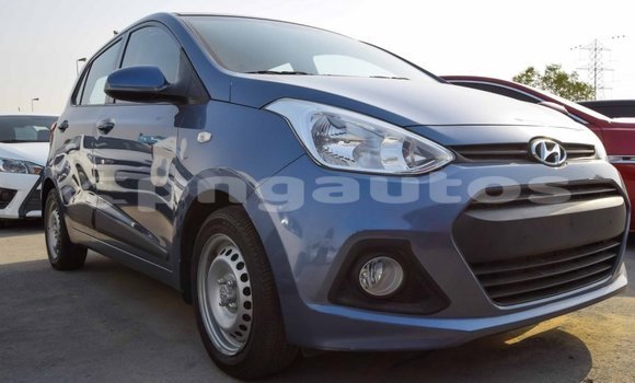 Buy Import Hyundai i10 Other Car in Import - Dubai in Enga Buy Import Hyundai i10 Other Car in Import - Dubai in Enga