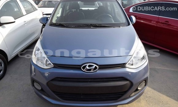 Buy Import Hyundai i10 Other Car in Import - Dubai in Enga Buy Import Hyundai i10 Other Car in Import - Dubai in Enga