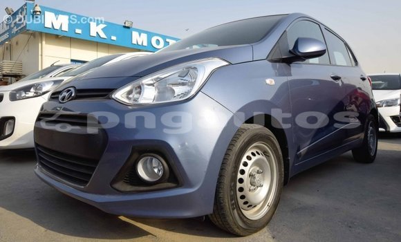 Buy Import Hyundai i10 Other Car in Import - Dubai in Enga Buy Import Hyundai i10 Other Car in Import - Dubai in Enga