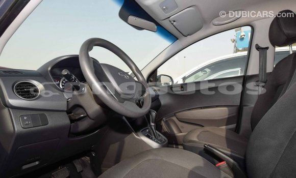 Buy Import Hyundai i10 Other Car in Import - Dubai in Enga Buy Import Hyundai i10 Other Car in Import - Dubai in Enga