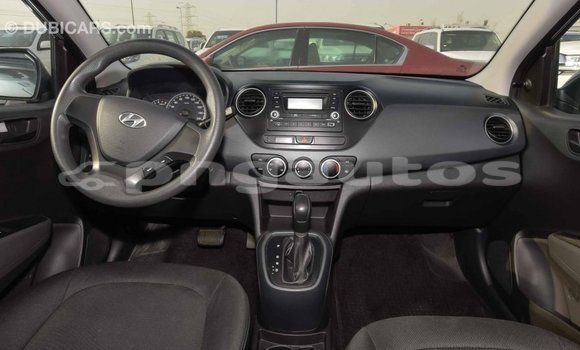 Buy Import Hyundai i10 Other Car in Import - Dubai in Enga Buy Import Hyundai i10 Other Car in Import - Dubai in Enga