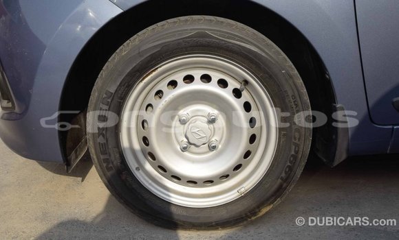 Buy Import Hyundai i10 Other Car in Import - Dubai in Enga Buy Import Hyundai i10 Other Car in Import - Dubai in Enga