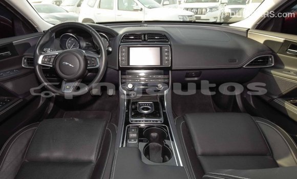 Buy Import Jaguar XE Red Car in Import - Dubai in Enga Buy Import Jaguar XE Red Car in Import - Dubai in Enga