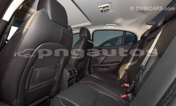 Buy Import Jaguar XE Red Car in Import - Dubai in Enga Buy Import Jaguar XE Red Car in Import - Dubai in Enga