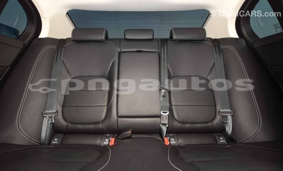 Buy Import Jaguar XE Red Car in Import - Dubai in Enga Buy Import Jaguar XE Red Car in Import - Dubai in Enga