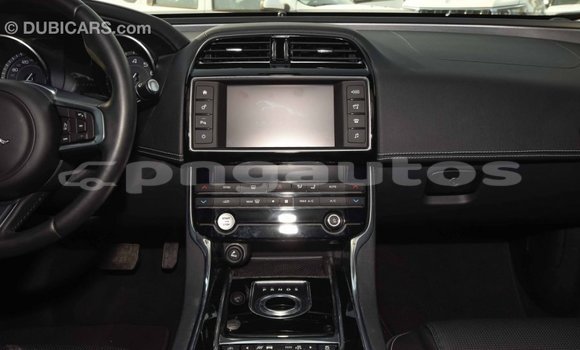 Buy Import Jaguar XE Red Car in Import - Dubai in Enga Buy Import Jaguar XE Red Car in Import - Dubai in Enga