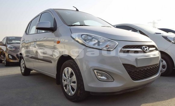 Buy Import Hyundai i10 Other Car in Import - Dubai in Enga Buy Import Hyundai i10 Other Car in Import - Dubai in Enga