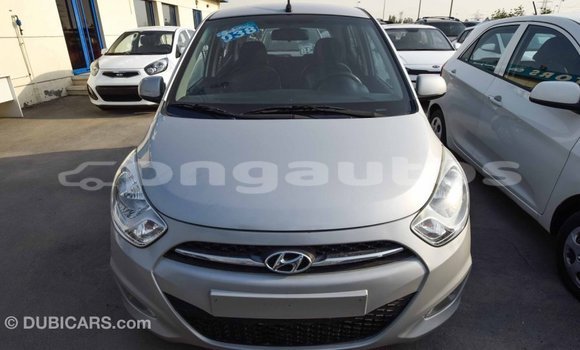 Buy Import Hyundai i10 Other Car in Import - Dubai in Enga Buy Import Hyundai i10 Other Car in Import - Dubai in Enga
