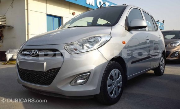 Buy Import Hyundai i10 Other Car in Import - Dubai in Enga Buy Import Hyundai i10 Other Car in Import - Dubai in Enga