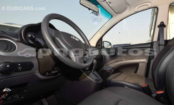 Buy Import Hyundai i10 Other Car in Import - Dubai in Enga Buy Import Hyundai i10 Other Car in Import - Dubai in Enga