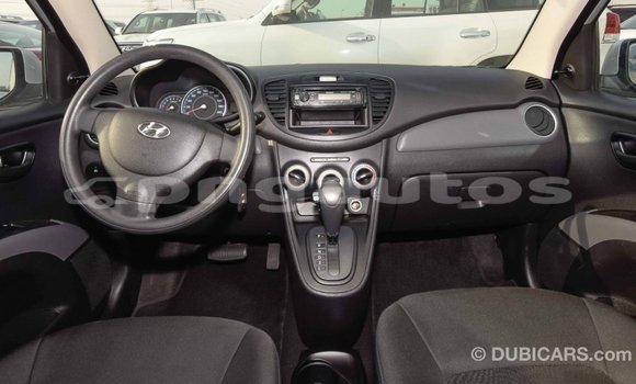 Buy Import Hyundai i10 Other Car in Import - Dubai in Enga Buy Import Hyundai i10 Other Car in Import - Dubai in Enga